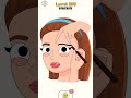 🔥 Dop 4 👀 Level 390 Android⚡IOS #dop4 #gameplay #shorts