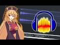 Audacity - How to Add Reverb to a Music Pause