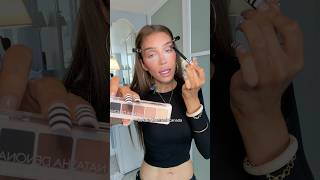 No Gatekeeping drericbensimon