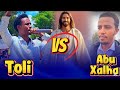 WOL MARII Abu Xalhaa Fi Tolii Gidduutti Taasifame WOL MARII Abu Xalhaa Fi Tolii Gidduutti Taasifame