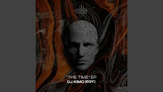 Download Lagu The Time (Extended Mix)