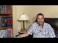 إختبار مزمور ١٣ عظات الأخ عادل عبد الملاك إختبار مزمور ١٣ عظات الأخ عادل عبد الملاك