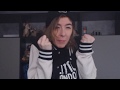 PICCHIARE PELATI E' IMBARAZZANTE (ma soddisfacente)