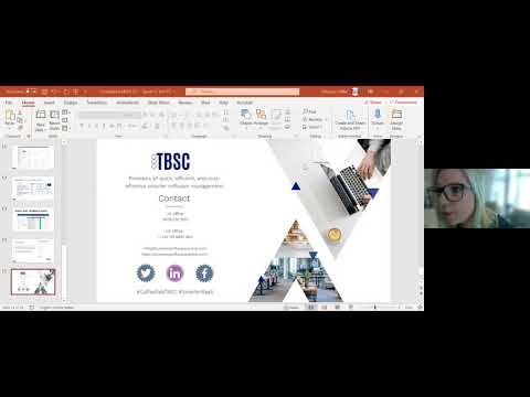 Restricted Cjbjet Li Passed Awayterms Of Useterms Of Use Info - ipx2975