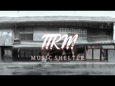 가끔은 (Sometimes) - TTRM