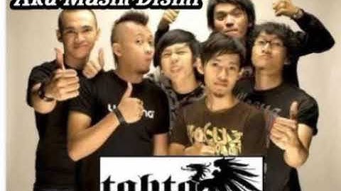 Tahta-Aku Masih Disini.mp3/TOP MUZIC