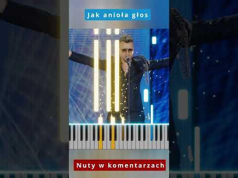 Feel - Jak