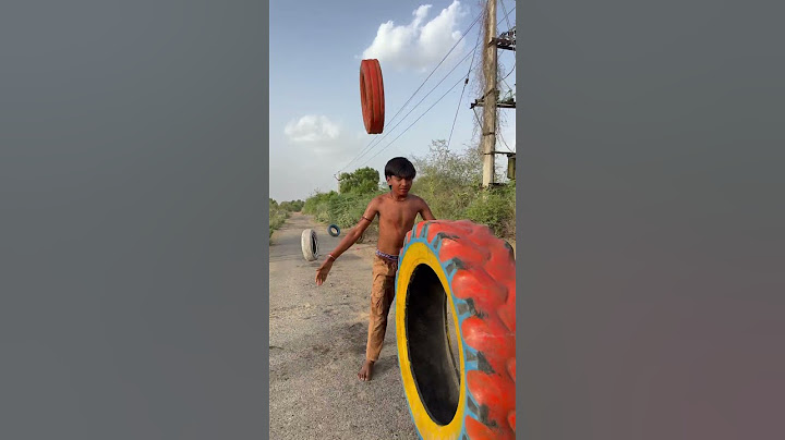 #shorts #fitness #viralvideo #youtubeshorts