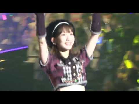 AKB48 春コンサート2023〜好きだ！と叫ぼう〜