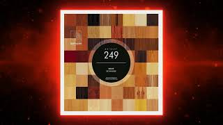 Solee - Skywalker (Original Mix) [Parquet Recordings]