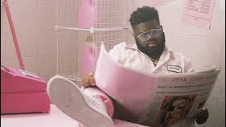 Pink Sweat$ - Honesty 1 Hour