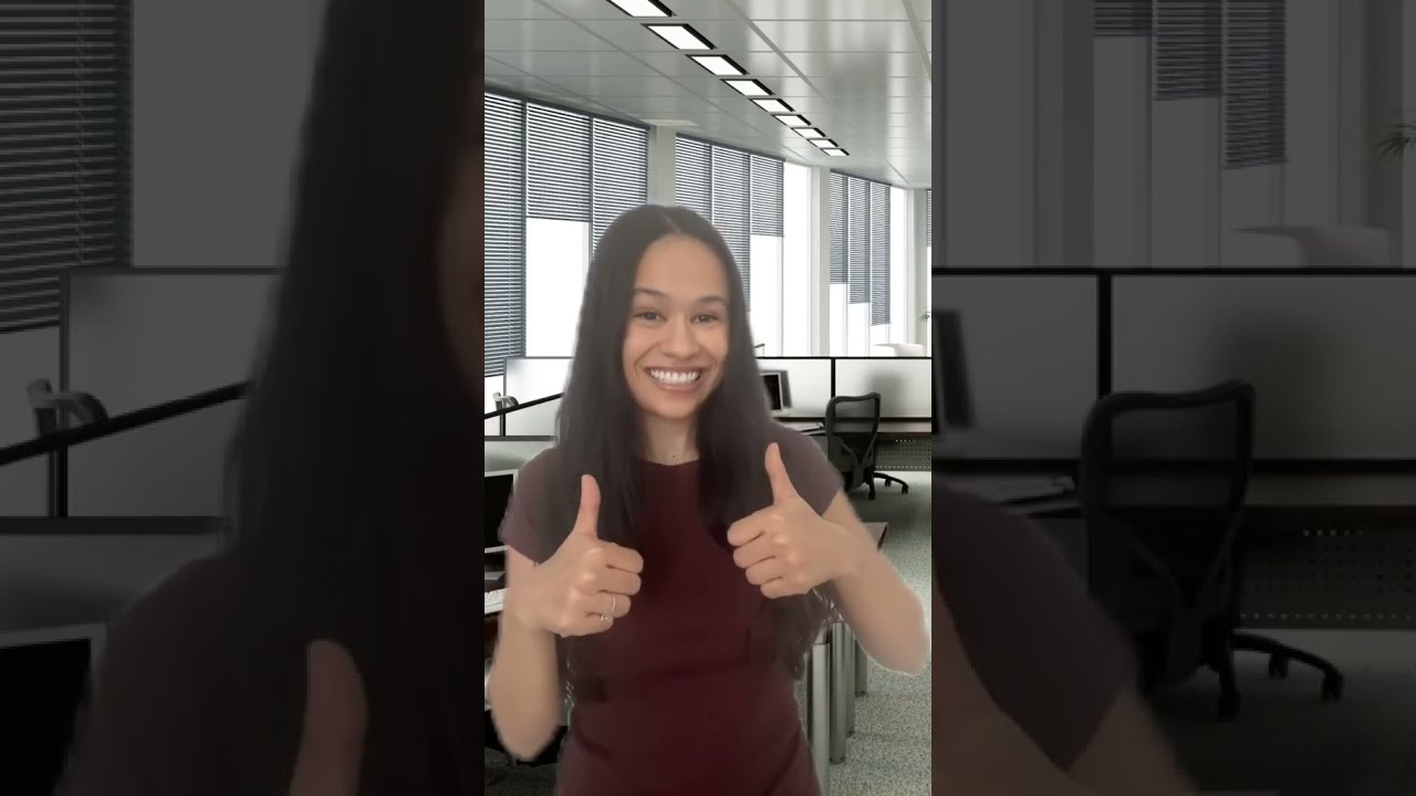 Stop Saying These 3 Things At Work Try This Instead Shorts