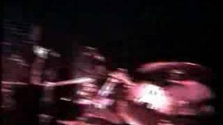 Canvas Solaris - Panoramic Long-Range Vertigo