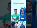 لما احسد اي حاجه معندهاش امتحانات مين عنده امتحانات