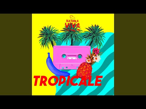 DPM Tunes - Teleportation