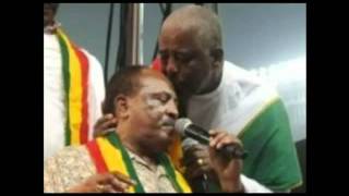 Tilahun Gessesse Very Touching Song Simot Endatreshign Youtube