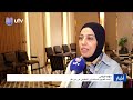 التمكين الاقتصادي للمرأة في ذي قار بين قصص النجاح وتحديات بيئة العمل والنظم الاجتماعية