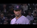 Indians Plays of the Week: 9/24/2018 - 9/30/18
