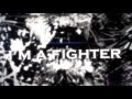 Seasons After - Fighter