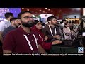 Made in Pakistan Tech Revolution | New Drone and Missile Technology Revealed - 24 News HD