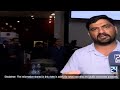 Made in Pakistan Tech Revolution | New Drone and Missile Technology Revealed - 24 News HD
