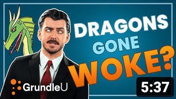 POV: another 5 minute unskippable Youtube Ad