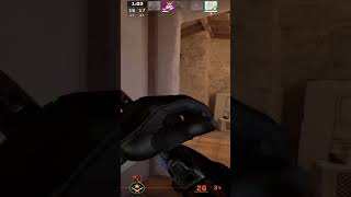 cs2 inferno 4k | #ibeatu_ll on #Twitch