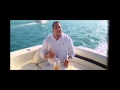 El Chaval De La Bachata - Tres Semanas (Nuevo 2013)