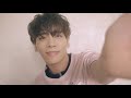 SHINee VCR5 SWC5