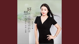 好想再次牵着你的手 (完整版)