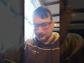 new channel since today!