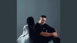 Наступит ночь - REMZI