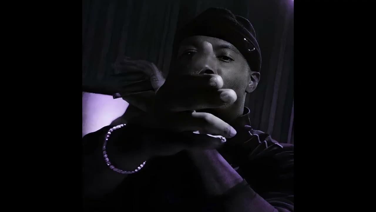 [FREE] Werenoi x Tibadj Type Beat - "RS6"