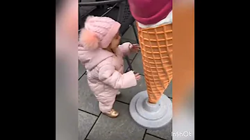 نم نم نم 