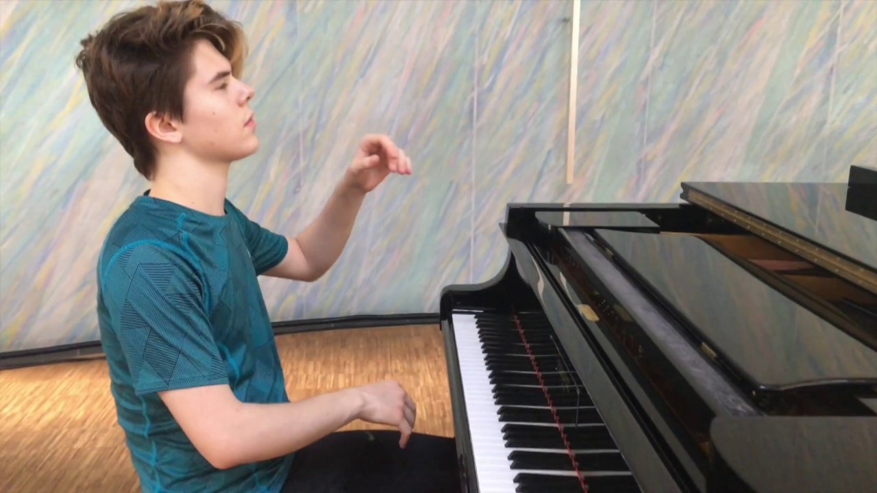 Avengers Endgame trailer - My Hit number one with  6.2 Mill. views 😀 on my Instagram!