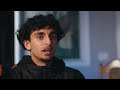 Happy Vaisakhi! | Whitecaps FC 2 Indo Canadian Jeevan Badwal