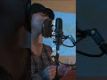 「木枯らしに抱かれて」小泉今日子