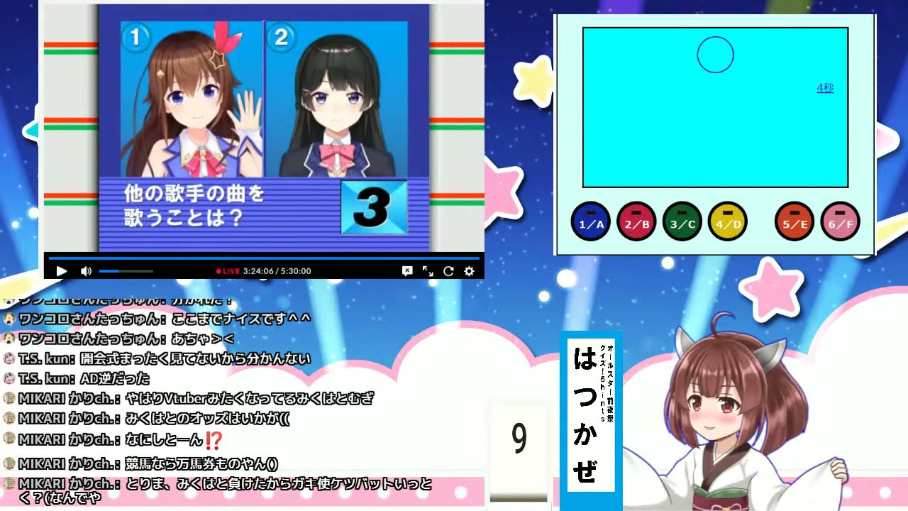つづき Youtube つづき Youtube