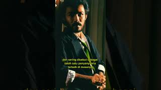 Download Lagu Utha Likumahuwa: Indonesian Legend #nostalgia #music MP3