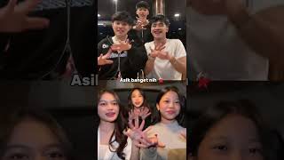 Sudah Cukup Tambah Tambah Urusan