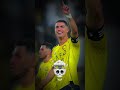 UR7 CRISTIANO RONALDO EDIT