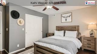 827 Lonewolf Circle video tour