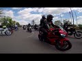 DESCHIDERE SEZON MOTO SLATINA 2023