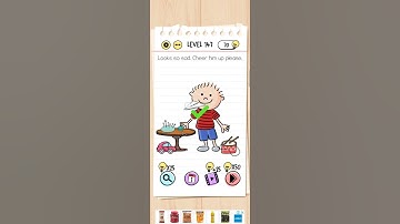 Brain test #shorts #viralvideo #braintest #level 147 solution #subscribe #support #shortvideos