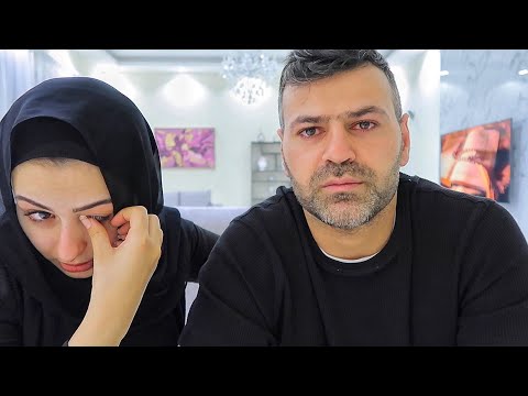 بابا توفى بسبب