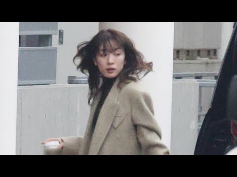 《不倫報道から4カ月》「切れてますよ」永野芽郁　関係者が語る今…田中圭との断絶とポーカー会場に現れた“謎の女性”の真相