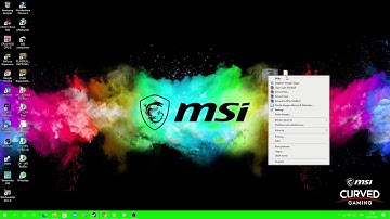 #update ufi .ufs toolbox v1.5.0.1963