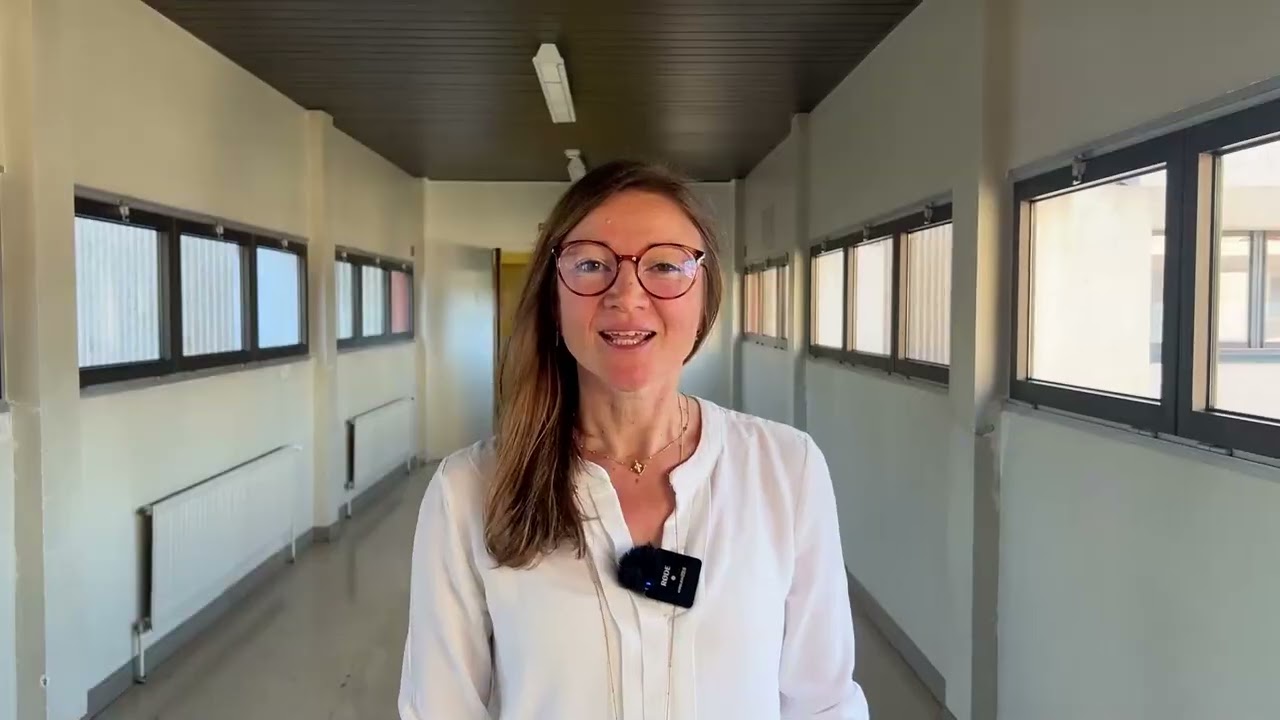 La charte de management du CHU de Saint-Etienne