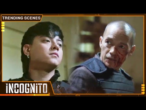 'Bargain’ Episode | Incognito Trending Scenes