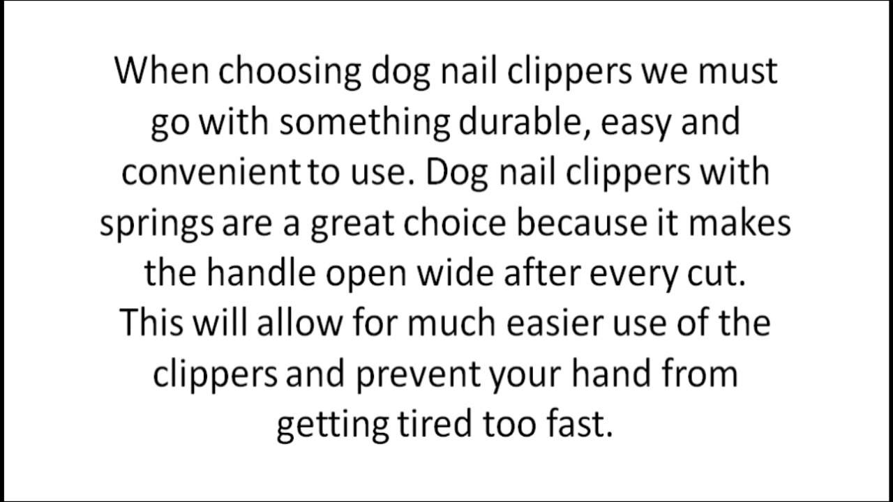 clippers roster 2018 Get Spring Action Dog Nail Clippers ONLY!